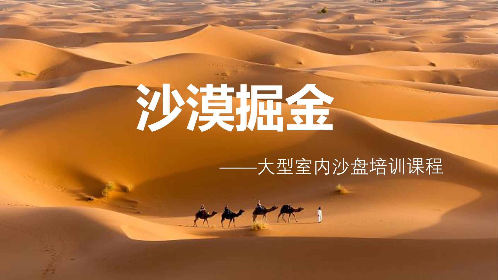 凌云国际主办“数字时代文化创新”行业论坛